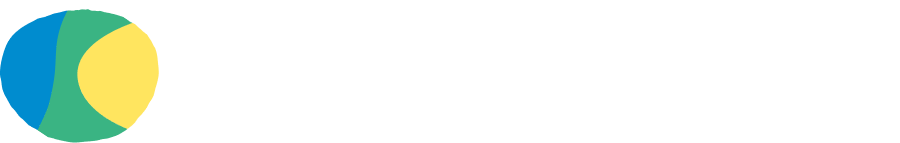 いのちのたび博物館ロゴ
